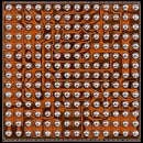 Reparación de IC de fuente de alimentación auxiliar compatible para iPad Pro 11 3rd Gen / iPad Air 5 en Guatemala.