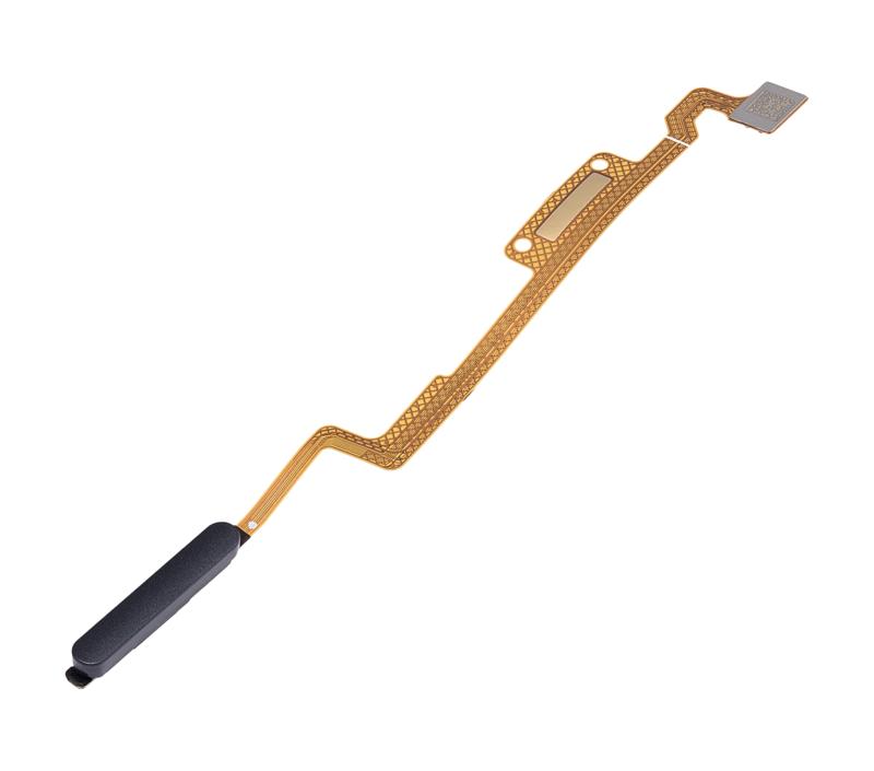 Lector de huellas dactilares con cable flexible para Motorola Moto Edge Plus / Edge 30 Pro en Guatemala.