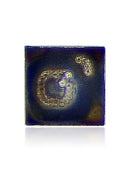 Reparación de IC FET PMCM4401VPE compatible con iPhone 7 y 7 Plus en Guatemala.