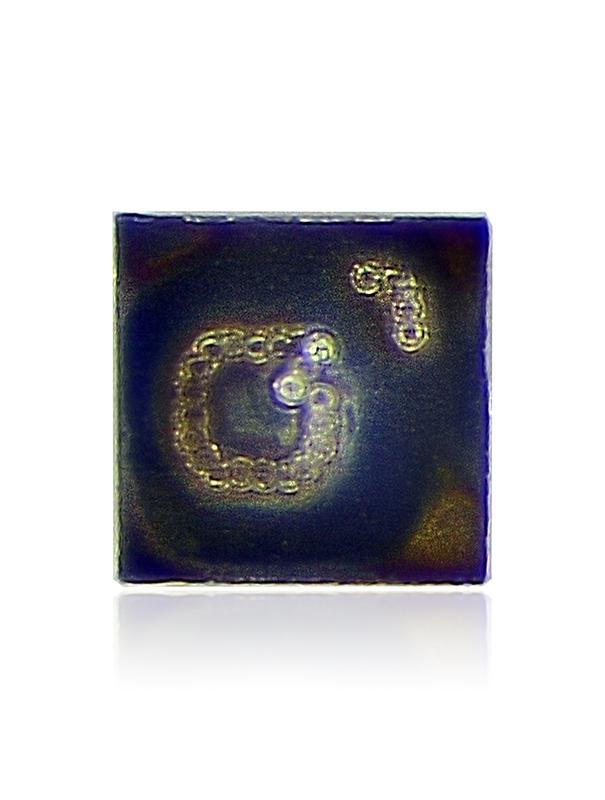 Reparación de IC FET PMCM4401VPE compatible con iPhone 7 y 7 Plus en Guatemala.