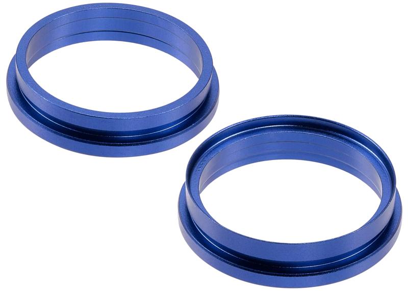 Encuentra el Anillo de bisel para cámara trasera (Ultramarine) para tu Apple iPhone en Guatemala con garantía y servicio de reparación de componentes de cámara en talleres especializados.