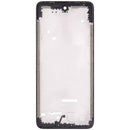 Encuentra el Marco LCD compatible para Motorola Moto G 5G (XT2417 / 2024) en Guatemala para reparar tu dispositivo en uno de nuestros talleres autorizados.