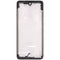 Encuentra el Marco LCD compatible para Motorola Moto G 5G (XT2417 / 2024) en Guatemala para reparar tu dispositivo en uno de nuestros talleres autorizados.