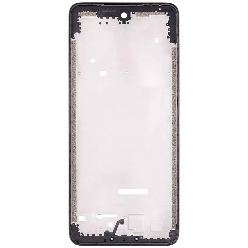 Encuentra el Marco LCD compatible para Motorola Moto G 5G (XT2417 / 2024) en Guatemala para reparar tu dispositivo en uno de nuestros talleres autorizados.