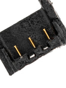 Conector FPC de bateria para Nintendo Switch Lite (Se requiere soldadura)