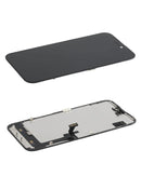 Pantalla OLED para iPhone 15 Plus