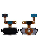 Botón de inicio con cable flex para Samsung Galaxy Tab S2 8.0" (T715 / T719) (2015) en Guatemala, repuestos originales para reparaciones de tablets Samsung en talleres autorizados.