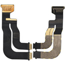 Compra un cable flex LCD para Watch Series 10 42MM en Guatemala al mejor precio y con garantía en un mayorista de confianza.