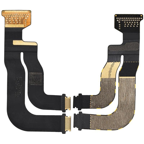 Compra un cable flex LCD para Watch Series 10 42MM en Guatemala al mejor precio y con garantía en un mayorista de confianza.