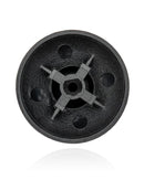 Capuchon para Thumbstick de controlador Xbox One / Xbox One S