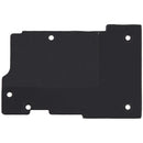 Reparación de LCD y Touch para iPad Pro 11 3ra y 4ta Generación (2021 y 2022) en Guatemala.