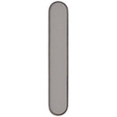 Control de cámara para iPhone 16 Pro/Pro Max Natural Titanium A3083 A3084, repuesto Apple.