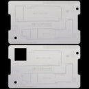 Encuentra la plataforma de prueba 8 en 1 iSocket 15 Series con placa de pines Pro/PM de Qianli en Guatemala, ideal para reparaciones de motherboard y con garantía.