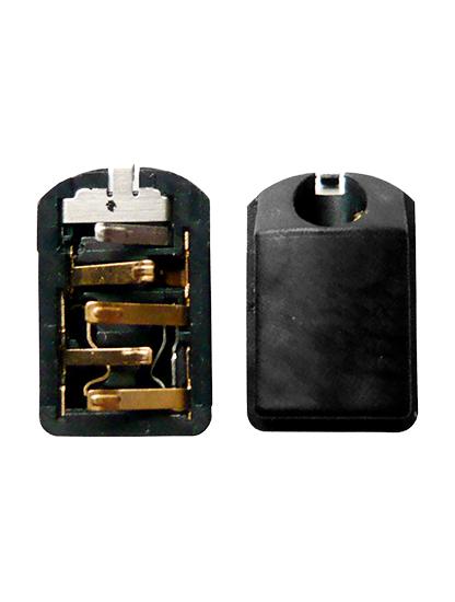 Reparación de Jack de audífonos para Motorola Moto X Play (XT1562 / 2015) en Guatemala.