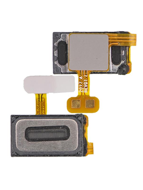 Altavoz para Samsung Galaxy A7 (A720 / 2017) / A5 (A520 / 2017) / A3 (A320 / 2017)