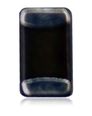 Capacitor para iPhone 7 / 7 Plus (7.5UF: 4.0V: 0402) (Set de 10 Piezas)