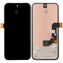 Reparación de pantalla OLED para Google Pixel 8A en Guatemala, encuentra garantía y productos en backorder.