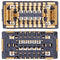 Conector FPC de Tarjeta SIM para iPhone 12 Pro Max (10 Pin)
