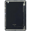 Pantalla original iPad Pro 11 5th Gen (2024) A2836, A2837, A3006 usada, calidad A, para reparación.