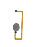 Encuentra el cable flex para sensor de huellas Galaxy A10S en Guatemala a precios de mayorista.