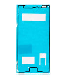 Compra cinta adhesiva LCD para Sony Xperia Z5 E6653 en Guatemala, mayorista de reparaciones de dispositivos electrónicos.