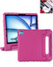 Protege tu iPad Air 4, Air 5 o Pro 11 con esta funda antigolpes con soporte, ideal para niños, en Guatemala.
