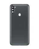 Tapa trasera para Samsung Galaxy A11 (A115 / 2020) en Guatemala, venta al por mayor y reparación de tapas traseras en talleres especializados.