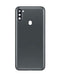 Tapa trasera para Samsung Galaxy A11 (A115 / 2020) en Guatemala, venta al por mayor y reparación de tapas traseras en talleres especializados.