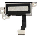 Encuentra el mejor vibrador para iPhone 17 Pro en Guatemala en nuestro taller de reparaciones de componentes iPhone.