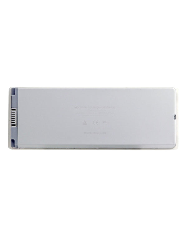 Encuentra baterías para MacBook 13 (A1185) en Guatemala con la mejor calidad y al mejor precio en nuestro taller de reparaciones de laptops.