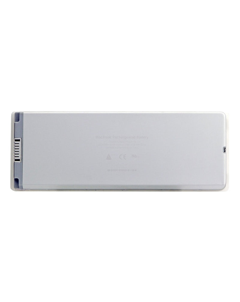 Encuentra baterías para MacBook 13 (A1185) en Guatemala con la mejor calidad y al mejor precio en nuestro taller de reparaciones de laptops.