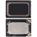 Altavoz premium Motorola Moto G14 XT2341 para reparación, repuesto de sonido claro y potente.