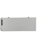 Encuentra la batería MacBook Unibody 13 (A1280) para reparaciones en Guatemala con el mayorista de confianza.