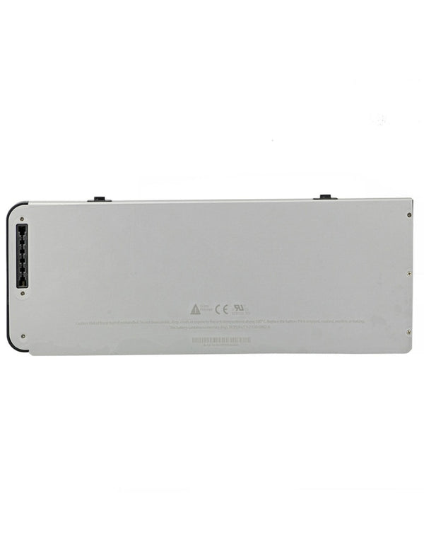 Encuentra la batería MacBook Unibody 13 (A1280) para reparaciones en Guatemala con el mayorista de confianza.