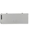Encuentra la batería MacBook Unibody 13 (A1280) para reparaciones en Guatemala con el mayorista de confianza.