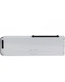 Encuentra la batería MacBook Pro Unibody 15 (A1281) en Guatemala con el mejor precio en reparaciones de baterías para portátiles en Talleres autorizados.