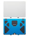 Reparación de trackpad para MacBook Pro Unibody en Guatemala, mayorista de repuestos Apple.