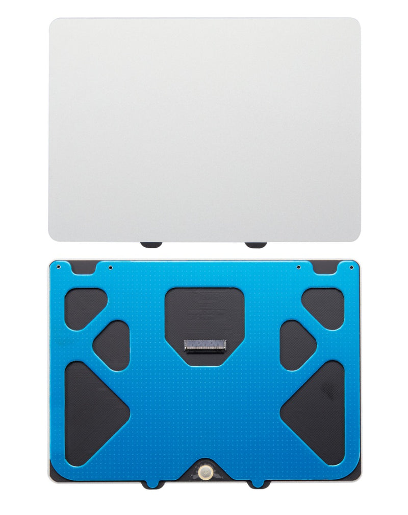 Reparación de trackpad para MacBook Pro Unibody en Guatemala, mayorista de repuestos Apple.