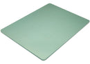 Pantalla LCD negra A2898 de iPad Air 13-inch M2 2024 para reparación y cambio de display con garantía.