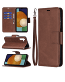 Encuentra la mejor funda de cuero billetera para Samsung Galaxy A13 en Guatemala.