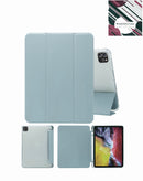 Encuentra el soporte inteligente PU con portapen en Guatemala para tus accesorios de oficina en SlowBack.