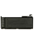 Encuentra la mejor batería para MacBook Unibody 13 (A1331) en Guatemala con BajoPPLCD, ideal para reparaciones y disponible en mayoristas de baterías.
