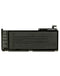 Encuentra la mejor batería para MacBook Unibody 13 (A1331) en Guatemala con BajoPPLCD, ideal para reparaciones y disponible en mayoristas de baterías.