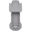 Tapa superior usada para DJI Air 2S, carcasa de repuesto para reparación de drone Mavic Air 2S.