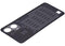 Reemplazo de tapa trasera original OEM para Motorola Moto G34 en Guatemala.