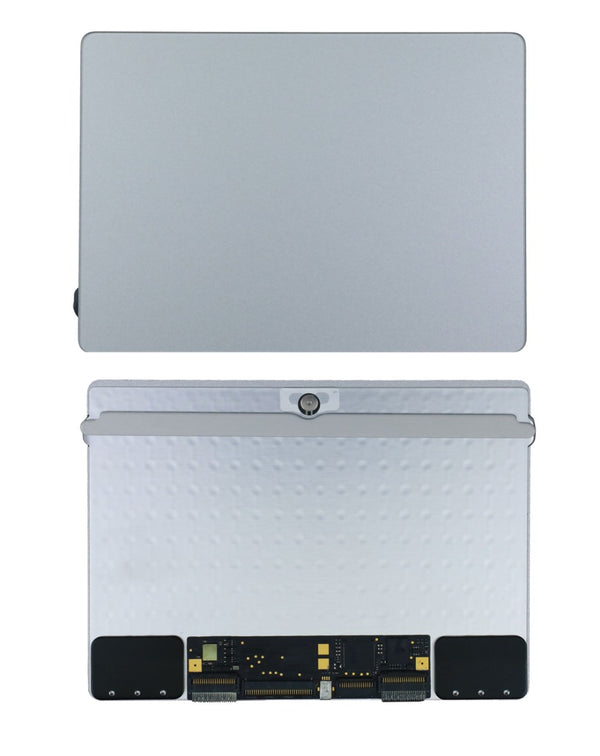 Reparación de trackpad para MacBook Air 13 (A1369 Late 2010) en Guatemala, encuentra un mayorista de piezas originales en talleres especializados.