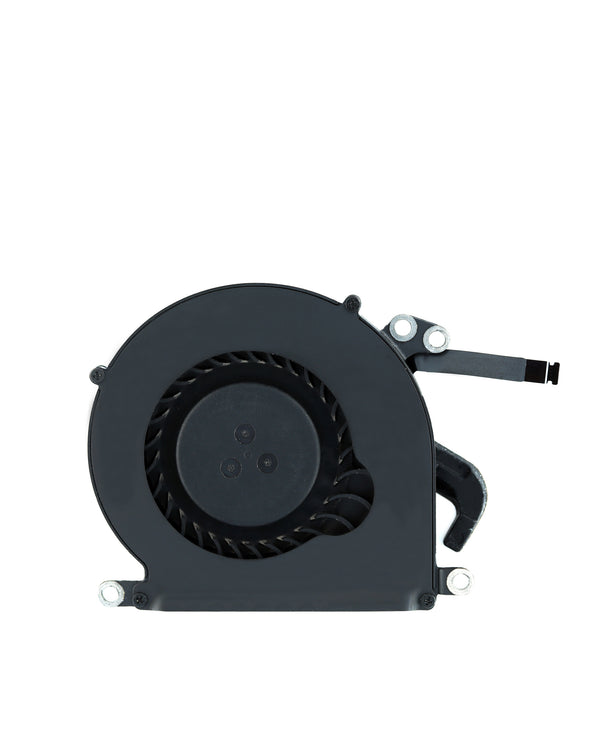 Reparación de Ventilador CPU para MacBook Air 11 en Guatemala.