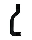 Reparación de Placa I/O con cable flex para MacBook Air 11 (A1370 / Mid 2011) en Guatemala.