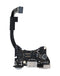 Venta de Placa I/O para MacBook Air 11 (A1370 / Mid 2011) en Guatemala, ideal para reparaciones y mantenimiento.