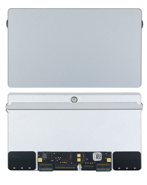 Reparación de trackpad para MacBook Air 11 (A1370 Late 2010) en Guatemala.